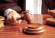 ANULAREA PREZIDENȚIALELOR DIN 2024: DECIZIA JUDECĂTORULUI DIN PLOIEȘTI, ANULATĂ DE ÎNALTA CURTE