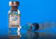 Ce face Pfizer cu profiturile uriașe obținute din vaccinul împotriva Covid-19 - Decizia radicală luată de companie