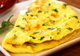 Ingredientul din bucătărie pe care puțină lume îl folosește la omletă