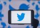 Twitter riscă să fie interzisă în UE dacă nu combate „dezinformarea”