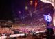 Untold 2023. Lista completă a artiștilor care vor urca pe cele opt scene ale festivalului 