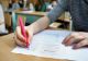 Programă Istorie Bac 2023. Materia de studiu pentru elevi