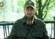Kadîrov, în pas cu moda. Liderul cecen s-a filmat într-o jachetă de camuflaj de aproximativ 2.400E