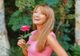 Jane Seymour încă arată impecabil la 72 de ani. Actrița își dezvăluie secretele de frumusețe