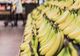 Ce rol au etichetele de pe banane?