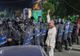 Dosarul „10 august”: șanse mari ca ancheta să fie finalizată până în toamna acestui an