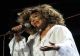 S-a aflat cauza morții cântăreței Tina Turner - Luase în considerare inclusiv posibilitatea unei sinucideri asistate