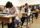 Examenele orale de la Bacalaureat 2023 nu se vor mai susține!