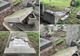 Cei trei adolescenți care au distrus mormintele din Cimitirul evreiesc de la Huși, buni de plată. Curtea de Apel Iași a dat sentința definitivă