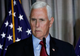 Mike Pence și-a depus oficial candidatura pentru cursa prezidențială. Cine sunt contracandidații săi
