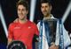 Novak Djokovic – Casper Ruud, finala Roland Garros 2023! Sârbul, la un meci de intrarea în istorie