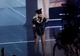 Madonna va susţine un mega-concert gratuit la Copacabana din Rio de Janeiro