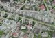 Ce nu mai au voie să facă românii care stau la bloc sau la casă