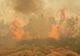 Alertă MAE pentru români: Grecia a prelungit Codul roșu de caniculă până pe 27 iulie - Risc uriaș de incendii