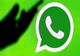 WhatsApp face noi modificări. O nouă funcție este disponibilă pe IOS și pe Android