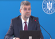 Marcel Ciolacu: „Sunt pensii care cresc şi cu 40%. Am găsit soluţia să facem diferenţa între ocupaţional şi special”