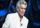 Toto Cutugno a murit! Cântărețul a împlinit de curând 80 de ani - Boala de care suferea - VIDEO