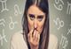 Top 5 zodii care își ascund invidia uriașă când văd reușitele celorlalți - De ce nu suportă succesul altora