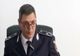   SURSE: Șefii Poliției Constanța, demiși după dezvăluirile în urma accidentului din 2 mai