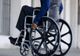3 DECEMBRIE - ZIUA INTERNAŢIONALĂ A PERSOANELOR CU DIZABILITĂŢI (ONU)