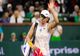 TENIS: IGA SWIATEK, DEȚINĂTOAREA TITLULUI, ELIMINATĂ LA ROMA (WTA)