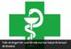 Operațiunea Himera. Trafic de droguri de mare risc, într-unul din cele mai mari lanțuri de farmacii din România. DIICOT, acțiune în forță