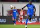 Caz grav de rasism în Superliga de fotbal! Dawa, asaltat de un val de mesaje rasiste după penalty-ul provocat cu Hermannstadt