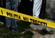 Cadavrul găsit pe câmp, lângă autostrada A1, a fost identificat