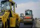 Explozie pe șantierul Autostrăzii Moldova - Prima reacție a șefului CNAIR după tragedie: "Se dovedește încă o dată..."