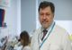 Ministrul Sănătăţii avertizează că e imposibil ca România să aibă şi cele mai ieftine medicamente din UE şi în cantităţi foarte mari