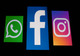 Autoritatea Naţională pentru Protecţia Consumatorilor a demarat o acţiune de verificare a conturilor de Instagram ale românilor cu statut de influencer
