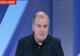 FLORIN CĂLINESCU, MESAJ CRUCIAL DUPĂ BOMBA DIN JUSTIȚIE: ”NU S-AU DOVEDIT LEGĂTURILE CU RUSIA ALE LUI GEORGESCU!”
