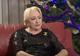 Crăciunul acasă la Viorica Dăncilă - Dezvăluiri picante din viața de familie. Cum a reușit să păstreze căsnicia timp de 40 de ani - Interviu de colecție