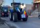 Proteste ale fermierilor şi transportatorilor. Şeful Poliţiei Române acuză că se incintă la violenţă pe grupurile de socializare