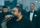 Florin Salam, primele declarații după ce a fost acuzat că a lovit o femeie în cap, într-o cameră de hotel