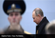 PUTIN SPUNE CĂ RUSIA VREA SĂ CONTINUE TRANZITUL GAZELOR SPRE EUROPA VIA UCRAINA
