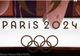 Jocurile Paralimpice de la Paris vor avea un număr record de difuzori