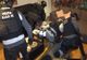 DIICOT: 6 PERSOANE REȚINUTE ÎNTR-UN DOSAR DE TRAFIC DE MINORI ȘI VIOL
