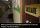 Bătaie cu pumni și picioare între elevi și profesori, într-un liceu din România