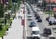 Taxă de trecere pe Autostrada dintre Comarnic și Brașov. Ministrul Transporturilor anunță schimbări majore