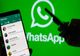 Avertisment de la WhatsApp: organizațiile guvernamentale pot urmări conversațiile 
