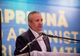 Nicolae Ciucă: Coaliţia va stabili miercuri când vor avea loc alegerile prezidenţiale