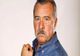 A murit Costel Constantin. Marele actor avea 81 de ani