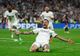 Real Madrid, spre al 15-lea trofeu Champions League | VIDEO