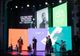 Cea de-a XXXII-a ediţie a Galei Premiilor UNITER