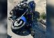 Un politician AUR și iubita sa, morți într-un cumplit accident de motocicletă, la Iași