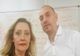 Alertă printre reziști. Susținătorii USR, chemați să picheteze birourile electorale unde sunt probleme