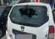 Echipa Realitatea Plus, atacată cu pietre de interlopii lui Piedone. Edilul, scos în sărite de dezvăluirile postului. Caracatița de la Primărie, devoalată! FOTO / VIDEO