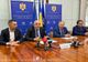 ROMÂNIA, PRIMA ŢARĂ CARE INVITĂ ECHIPELE DE EVALUARE NATO PE PARTEA CIVILĂ A SISTEMULUI DE URGENŢĂ