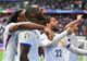 EURO 2024: Franţa s-a calificat în sferturi, după 1-0 cu Belgia